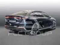 2025 Mazda 6