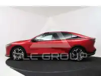 2025 Mazda 6