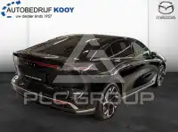 2026 Mazda 6