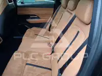 2025 Mazda 6