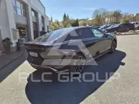 2025 Mazda 6