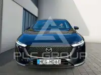 2025 Mazda 6