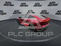 2025 Mazda 6