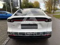 2025 Mazda 6