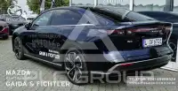 2025 Mazda 6