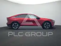 2025 Mazda 6