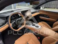 2025 Mazda 6