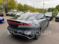 2025 Mazda 6