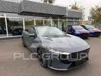 2025 Mazda 6