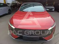 2025 Mazda 6