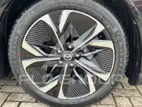 2026 Mazda 6