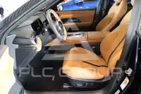 2025 Mazda 6