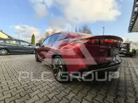 2025 Mazda 6