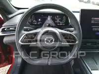 2025 Mazda 6