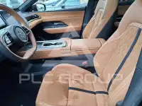 2025 Mazda 6