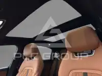 2025 Mazda 6