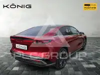 2025 Mazda 6