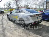 2025 Mazda 6