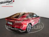 2025 Mazda 6