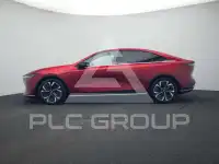 2025 Mazda 6
