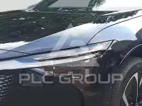 2025 Mazda 6