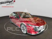 2025 Mazda 6
