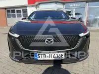 2025 Mazda 6