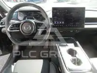 2025 Mazda 6