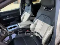 2025 Mazda 6
