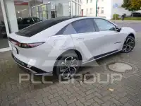 2025 Mazda 6