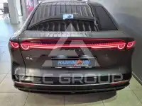 2025 Mazda 6
