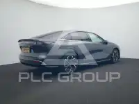 2025 Mazda 6