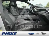 2025 Mazda 6