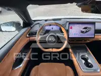 2025 Mazda 6