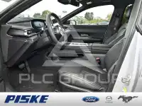 2025 Mazda 6