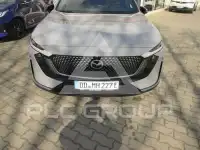 2025 Mazda 6