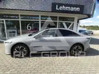 2025 Mazda 6
