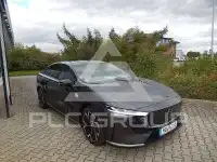 2025 Mazda 6