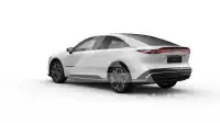 2026 Mazda 6