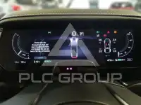 2025 Mazda 6