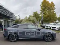 2025 Mazda 6