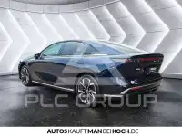 2025 Mazda 6