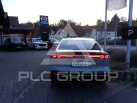 2025 Mazda 6