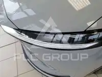 2025 Mazda 6