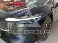 2025 Mazda 6