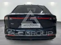2025 Mazda 6