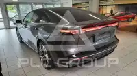 2025 Mazda 6