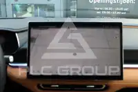 2025 Mazda 6