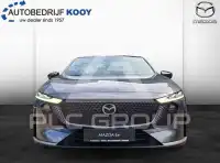 2026 Mazda 6