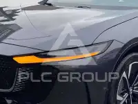 2025 Mazda 6